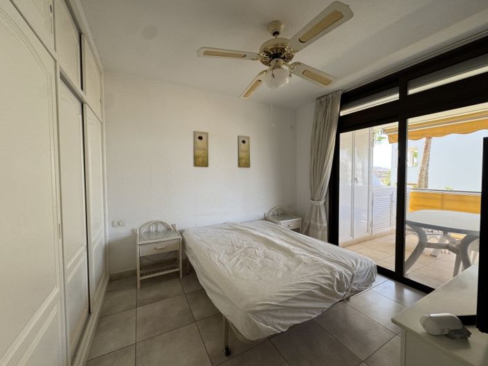 Image No.30-Appartement de 2 chambres à vendre à El Varadero