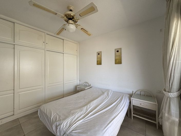 Image No.31-Appartement de 2 chambres à vendre à El Varadero