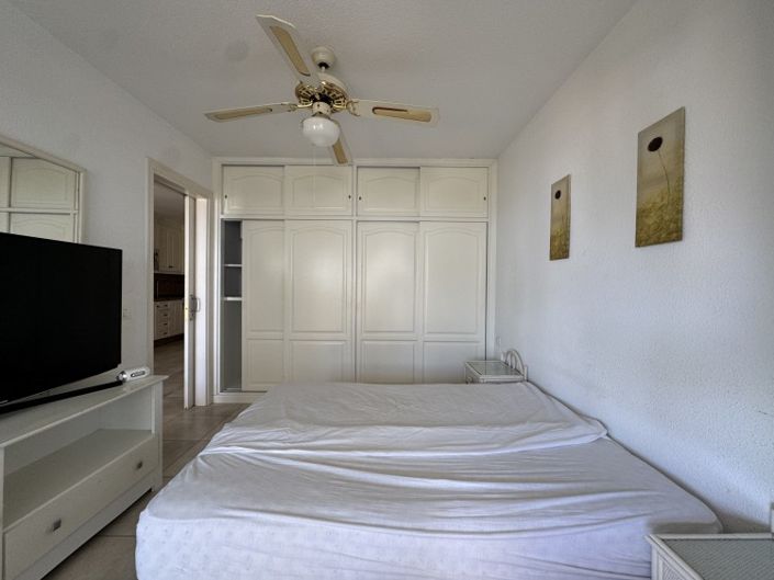 Image No.32-Appartement de 2 chambres à vendre à El Varadero