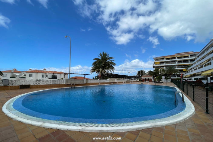 Image No.5-Appartement de 2 chambres à vendre à El Varadero