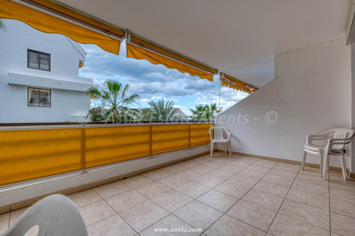 Image No.9-Appartement de 2 chambres à vendre à El Varadero