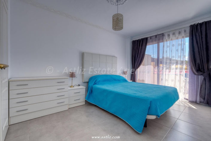 Image No.12-1 Bed Apartment for sale
