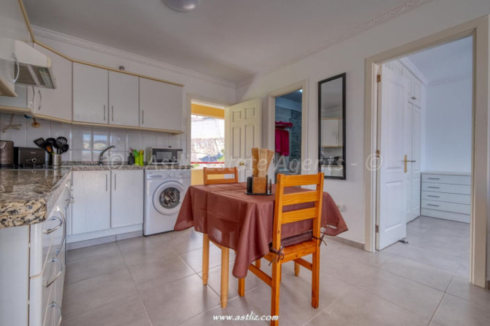 Image No.22-1 Bed Apartment for sale