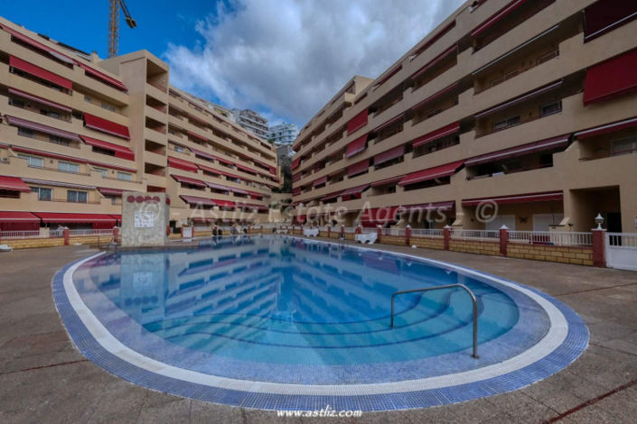 Image No.30-1 Bed Apartment for sale