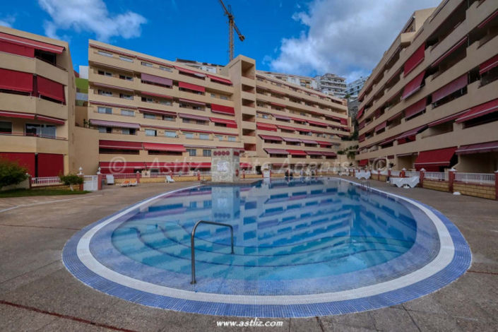 Image No.7-1 Bed Apartment for sale