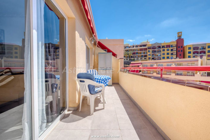 Image No.8-1 Bed Apartment for sale