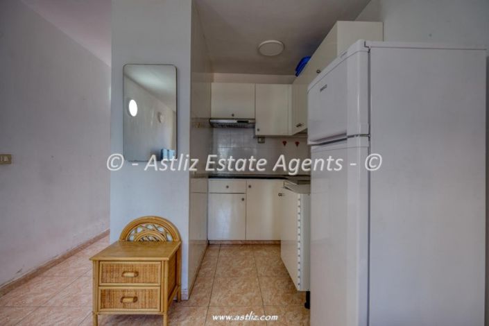 Image No.12-1 Bed Apartment for sale