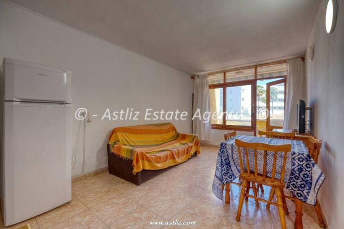Image No.13-1 Bed Apartment for sale
