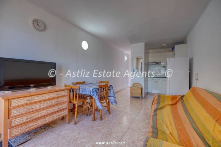 Image No.16-1 Bed Apartment for sale