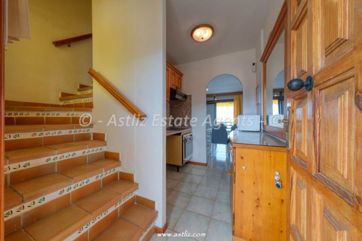 Image No.13-Appartement de 1 chambre à vendre