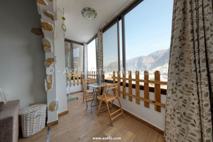 Image No.7-2 Bed Apartment for sale