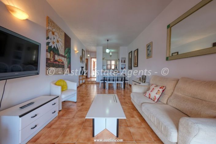 Image No.11-Apartamento con 2 dormitorios en venta
