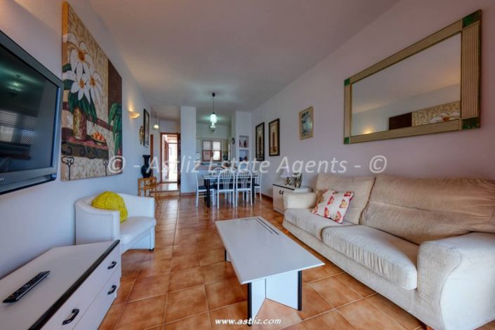 Image No.12-Apartamento con 2 dormitorios en venta