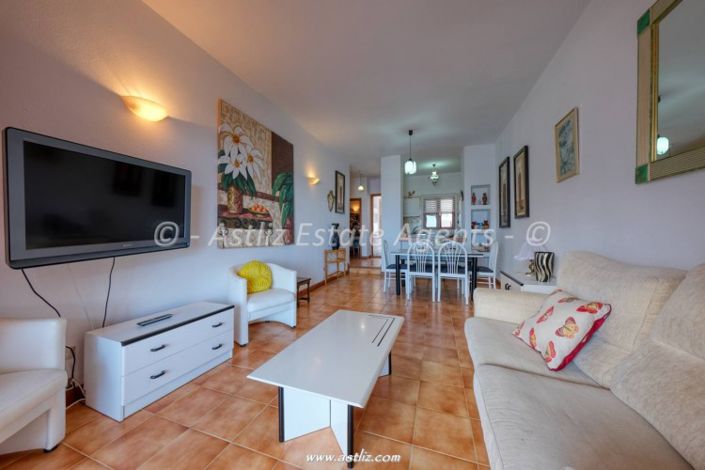 Image No.13-Apartamento con 2 dormitorios en venta