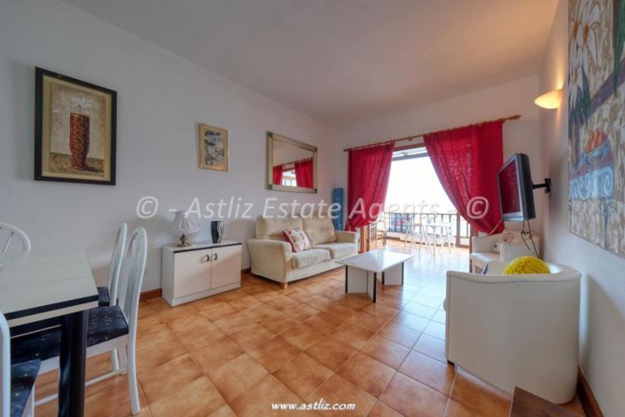 Image No.14-Apartamento con 2 dormitorios en venta