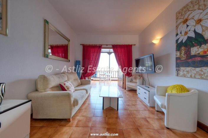 Image No.15-Apartamento con 2 dormitorios en venta