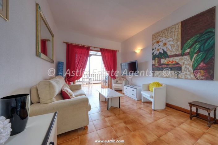 Image No.16-Apartamento con 2 dormitorios en venta