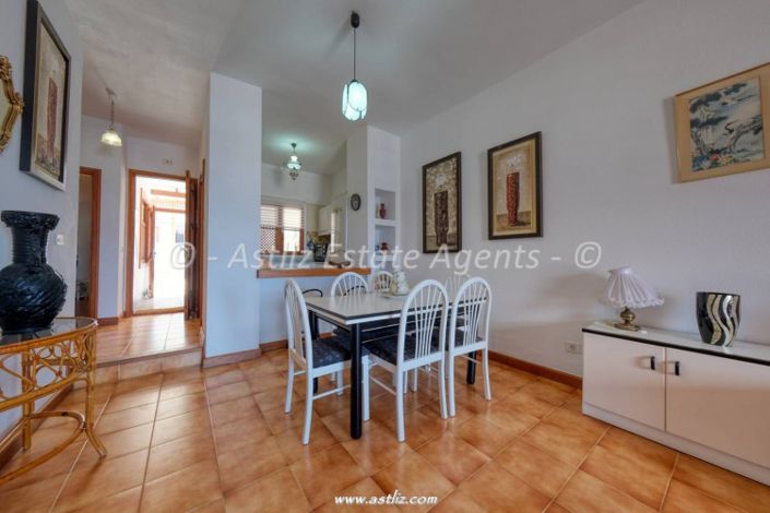Image No.17-Apartamento con 2 dormitorios en venta