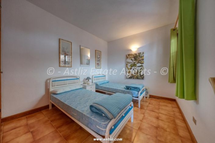 Image No.21-Apartamento con 2 dormitorios en venta