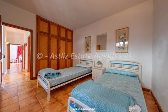 Image No.22-Apartamento con 2 dormitorios en venta