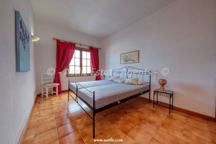 Image No.24-Apartamento con 2 dormitorios en venta