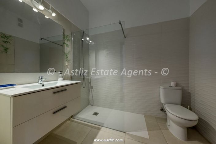 Image No.27-Apartamento con 2 dormitorios en venta