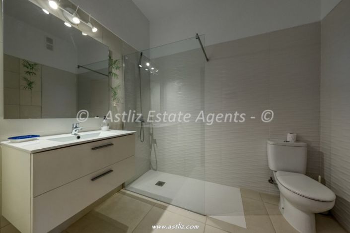Image No.28-Apartamento con 2 dormitorios en venta