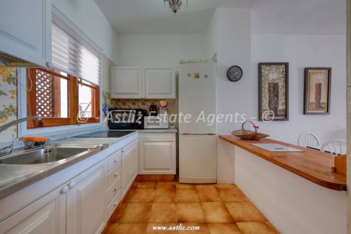 Image No.4-Apartamento con 2 dormitorios en venta