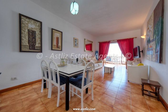 Image No.5-Apartamento con 2 dormitorios en venta