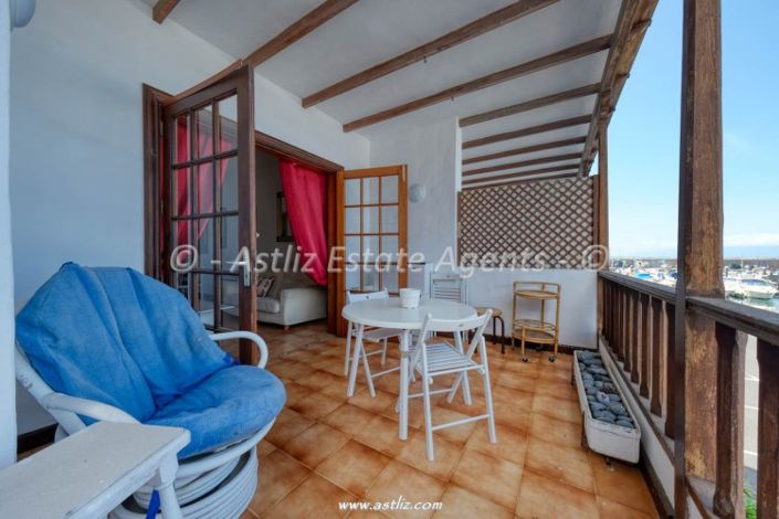Image No.9-Apartamento con 2 dormitorios en venta