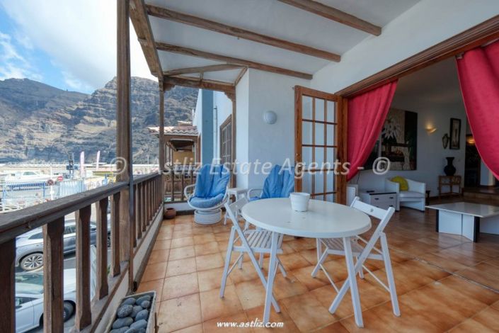 Image No.10-Apartamento con 2 dormitorios en venta