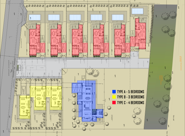Image No.3-floorplan-3