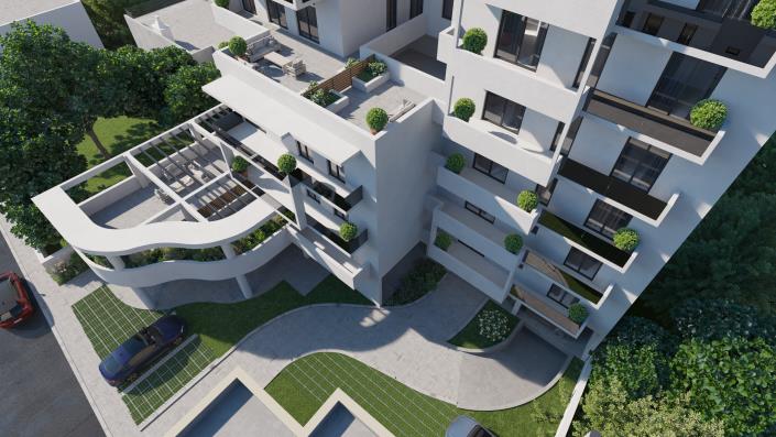 Image No.9-3 Bed Apartment for sale