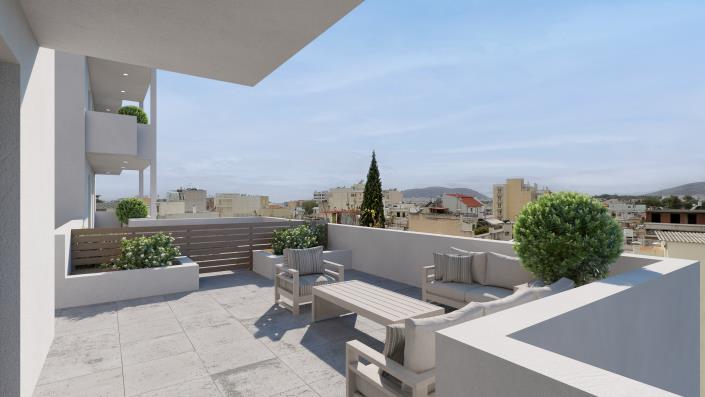 Image No.11-3 Bed Apartment for sale