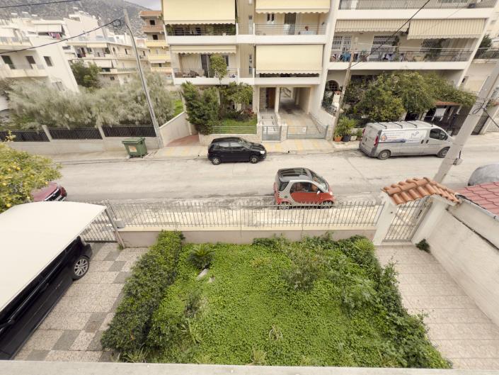 Image No.24-2 Bed Apartment for sale