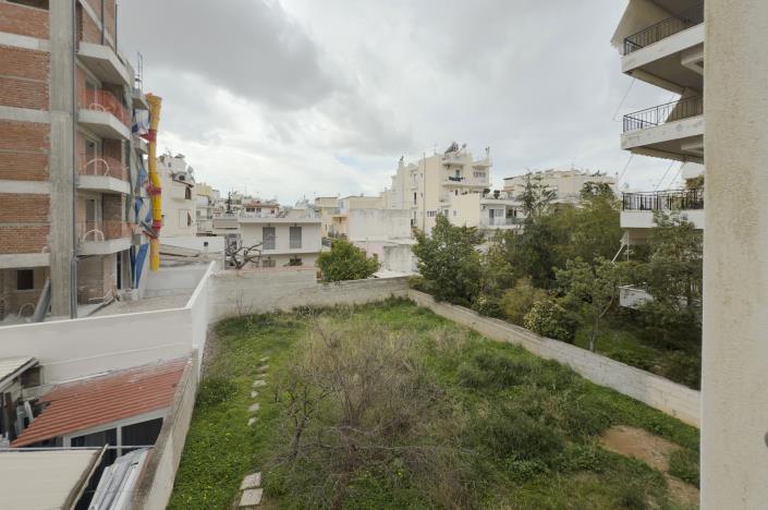 Image No.26-2 Bed Apartment for sale