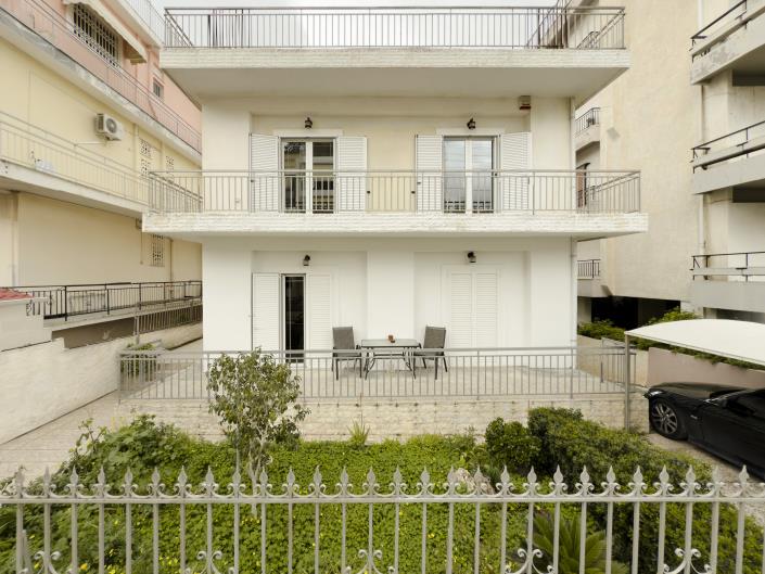 Image No.29-2 Bed Apartment for sale