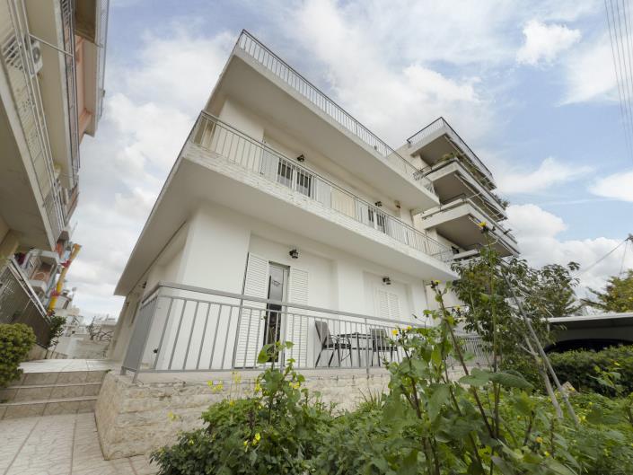 Image No.32-2 Bed Apartment for sale