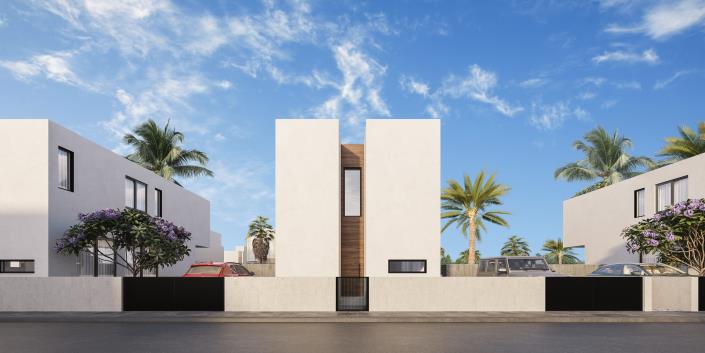 Image No.10-3 Bed Villa for sale