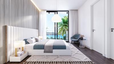 BREEZE2-TYP-A-BEDROOM-4K-01-07-2025