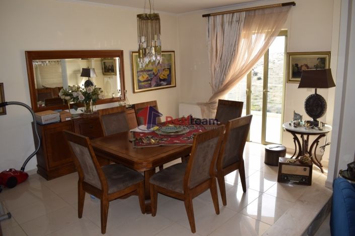 Image No.3-5 Bed House for sale