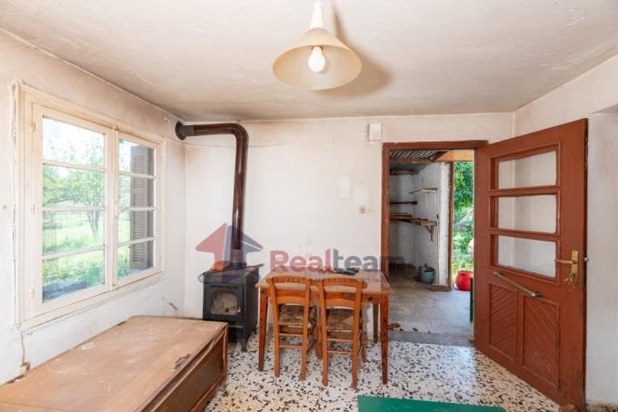 Image No.35-Propriété de 2 chambres à vendre à Artemida