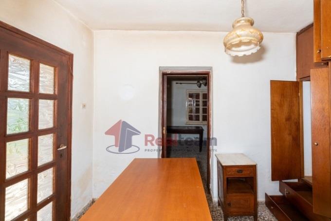 Image No.41-Propriété de 2 chambres à vendre à Artemida