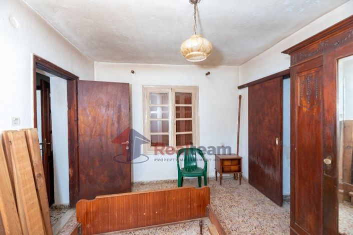 Image No.12-Propriété de 2 chambres à vendre à Artemida