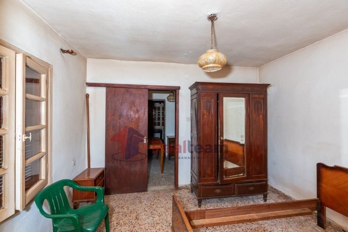 Image No.14-Propriété de 2 chambres à vendre à Artemida