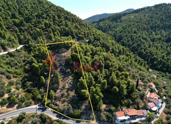 Image No.28-Property for sale