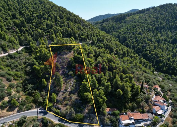 Image No.2-Property for sale