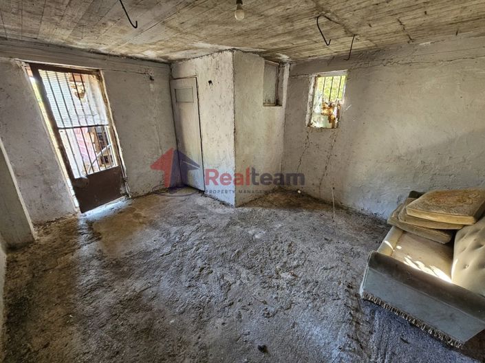 Image No.10-Property for sale