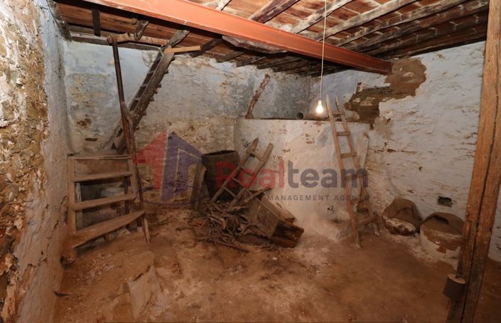 Image No.23-1 Bed Property for sale