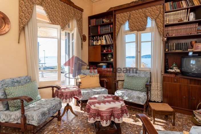 Image No.10-Property for sale